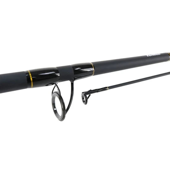 Lanseta Formax Tactic Boat, 2.70m, 40-160g, 2seg
