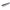 Lanseta Formax Tactic Boat, 2.70m, 40-160g, 2seg