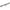 Lanseta Formax Tactic Cat, 2.40m, 60-150g, 2seg