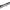 Lanseta Formax Tactic Cat, 2.40m, 60-150g, 2seg
