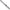 Lanseta Formax Tactic Cat, 2.70m, 100-300g, 2seg
