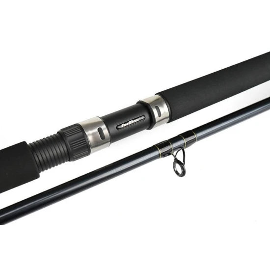 Lanseta Formax Tactic Cat, 2.70m, 60-150g, 2seg