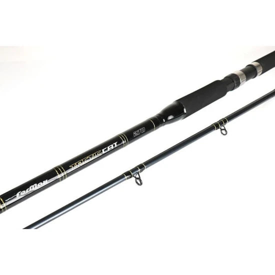 Lanseta Formax Tactic Cat, 2.70m, 60-150g, 2seg
