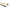 Lanseta Formax Tactic Spin Ng, 2.40m, 15-40g, 2seg