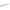 Lanseta Formax Tactic Spin Ng, 2.40m, 20-60g, 2seg