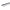 Lanseta Formax Tactic Spin Ng, 2.40m, 20-60g, 2seg