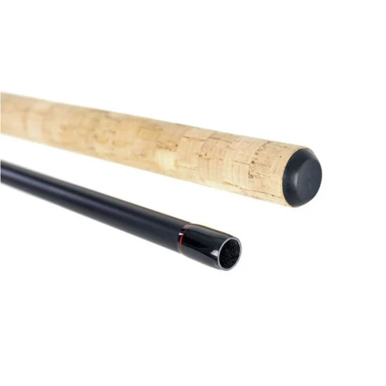 Lanseta Formax Tactic Spin Ng, 2.40m, 20-60g, 2seg
