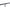 Lanseta Formax Tactic Spin Ng, 2.70m, 40-80g, 2seg