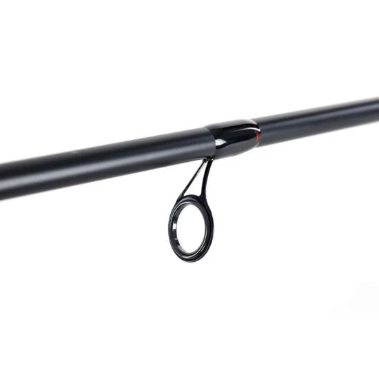 Lanseta Formax Tactic Spin Ng, 2.70m, 40-80g, 2seg