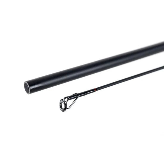 Lanseta Formax Tactic Spin Ng, 2.70m, 40-80g, 2seg