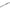 Lanseta Formax Thunder Baitcast, 2.10m, 45g, 2seg