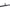 Lanseta Formax Thunder Baitcast, 2.10m, 45g, 2seg