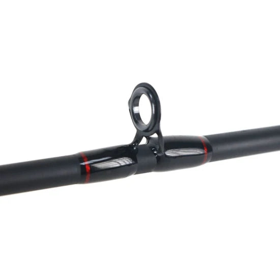 Lanseta Formax Thunder Baitcast, 2.10m, 45g, 2seg