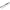 Lanseta Formax Thunder Baitcast, 2.10m, 45g, 2seg