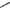 Lanseta Formax Thunder Baitcast, 2.10m, 45g, 2seg