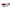 Lanseta Formax Thunder Baitcast, 2.10m, 45g, 2seg