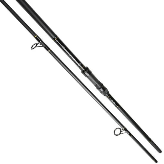 Lanseta Formax Thunder Carp, 3.60m, 3.00lbs, 2seg