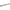 Lanseta Formax Thunder Carp, 3.60m, 3.00lbs, 2seg
