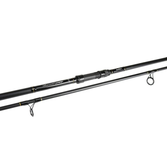 Lanseta Formax Thunder Carp, 3.60m, 3.00lbs, 2seg
