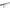 Lanseta Formax Thunder Carp, 3.60m, 3.00lbs, 2seg