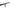 Lanseta Formax Thunder Carp, 3.60m, 3.00lbs, 2seg