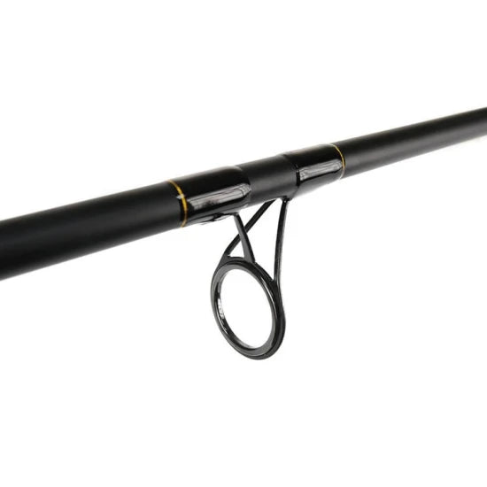 Lanseta Formax Thunder Carp, 3.60m, 3.00lbs, 2seg