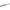 Lanseta Formax Thunder Carp, 3.60m, 3.00lbs, 2seg