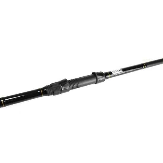 Lanseta Formax Thunder Carp, 3.60m, 3.00lbs, 2seg