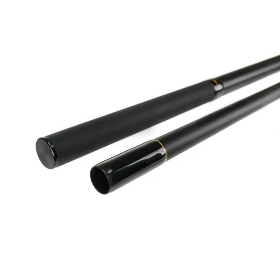 Lanseta Formax Thunder Carp, 3.60m, 3.00lbs, 2seg