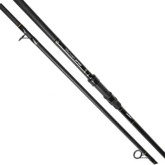 Lanseta Formax Thunder Carp Spod, 3.60m, 5.00lbs, 2seg