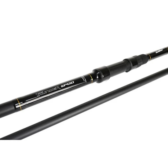 Lanseta Formax Thunder Carp Spod, 3.60m, 5.00lbs, 2seg