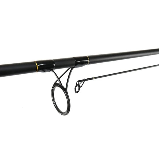 Lanseta Formax Thunder Carp Spod, 3.60m, 5.00lbs, 2seg