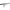 Lanseta Formax Thunder Carp Spod, 3.90m, 5.00lbs, 2seg