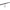 Lanseta Formax Thunder Ng Spin, 1.97m, 4-22g, 2seg