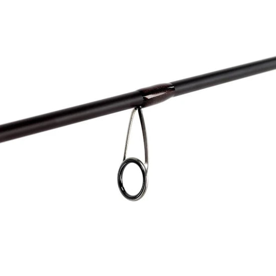 Lanseta Formax Thunder Ng Spin, 1.97m, 4-22g, 2seg