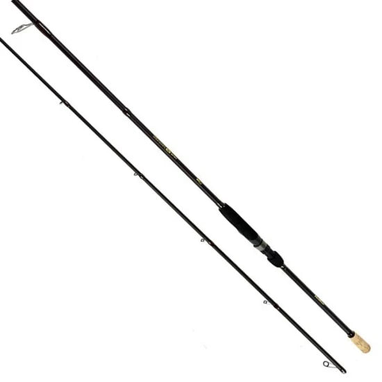 Lanseta Formax Thunder Ng Spin, 2.13m, 8-28g, 2seg
