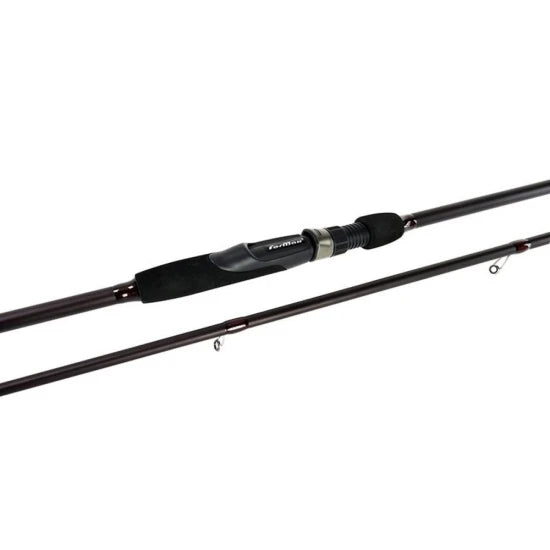 Lanseta Formax Thunder Ng Spin, 2.75m, 20-60g, 2seg