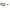 Lanseta Formax Thunder Ng Spin, 2.75m, 20-60g, 2seg