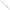 Lanseta Formax Thunder Ng Spin, 2.75m, 40-80g, 2seg