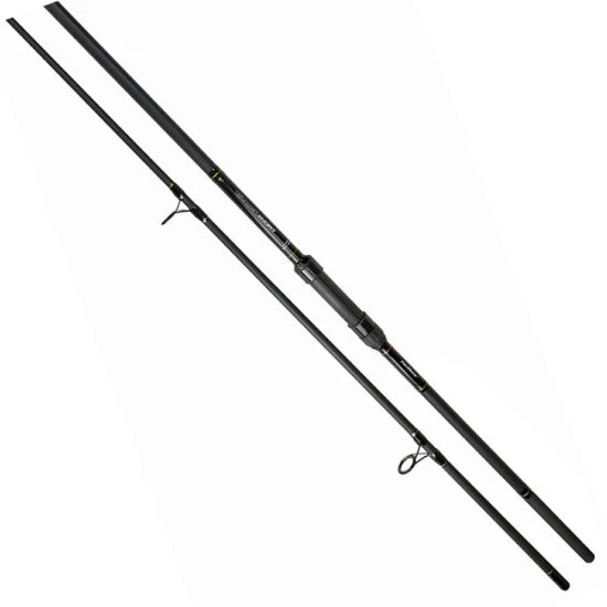 Lanseta Formax Thunder Short, 3.00m, 2.00lbs, 2seg