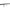 Lanseta Formax Thunder Short, 3.00m, 2.00lbs, 2seg