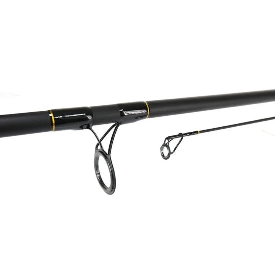 Lanseta Formax Thunder Short, 3.00m, 2.00lbs, 2seg