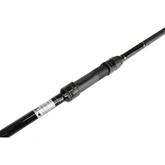 Lanseta Formax Thunder Short, 3.00m, 2.00lbs, 2seg