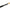 Lanseta Formax Thunder Tele 2.70m 30-60gr