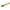 Lanseta Formax Thunder Tele 3.00m 30-60gr
