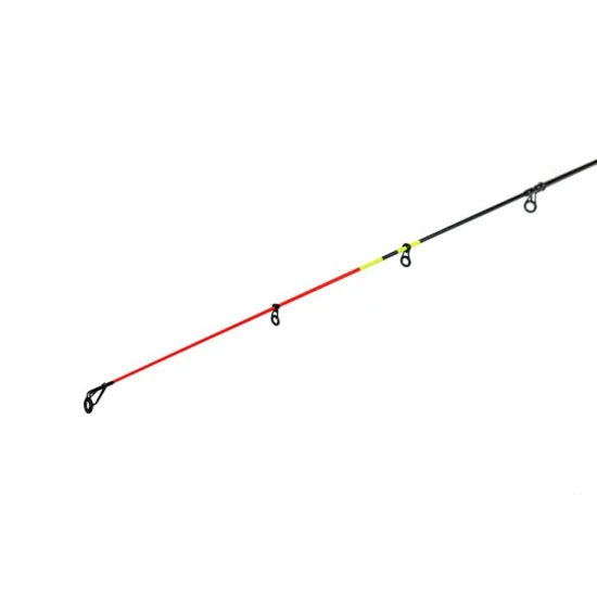 Lanseta Formax Thunder Tele Boat 2.20m 30-120gr