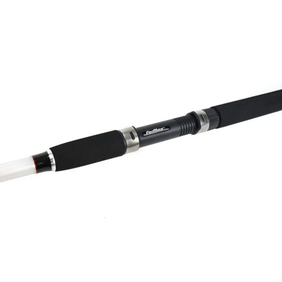 Lanseta Formax Thunder Tele Boat 2.20m 30-120gr