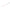 Lanseta Formax Thunder Tele Boat 2.50m 30-120gr
