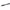 Lanseta Formax Thunder Tele Boat 2.50m 30-120gr