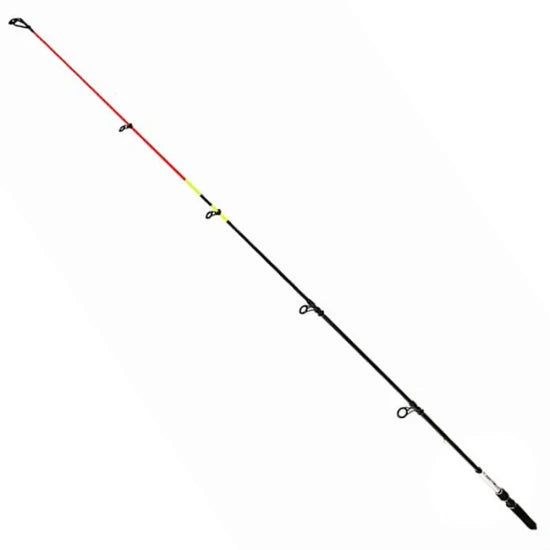 Lanseta Formax Thunder Tele Boat 2.80m 30-120gr